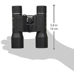 Binocular Bushnell Powerview 12x32 Ref 131232