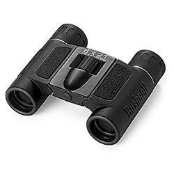 Binocular Bushnell Powerview 12x32 Ref 131232
