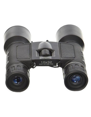 Binocular Bushnell Powerview 12x32 Ref 131232