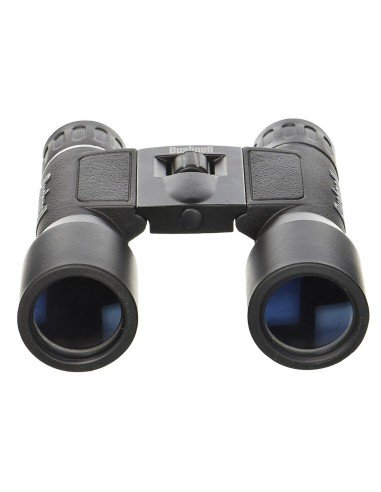 Binocular Bushnell Powerview 12x32 Ref 131232