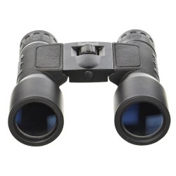 Binocular Bushnell Powerview 12x32 Ref 131232