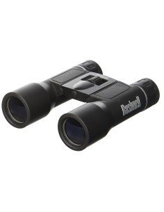 Binocular Bushnell Powerview 12x32 Ref 131232 2