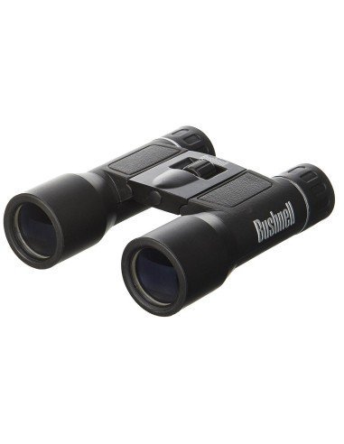 Binocular Bushnell Powerview 12x32 Ref 131232