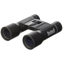 Binocular Bushnell Powerview 12x32 Ref 131232