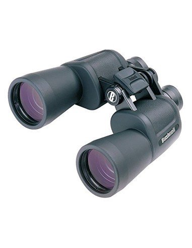Binocular Bushnell Powerview 20x50 Ref 132050