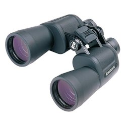 Binocular Bushnell Powerview 20x50 Ref 132050