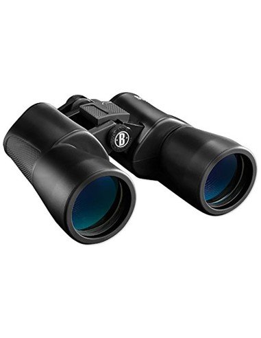Binocular Bushnell Powerview 20x50 Ref 132050