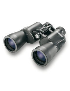 Binocular Bushnell Powerview 20x50 Ref 132050 2