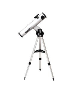 Telescopio Bushnell Northstar 900x114 Ref 788846