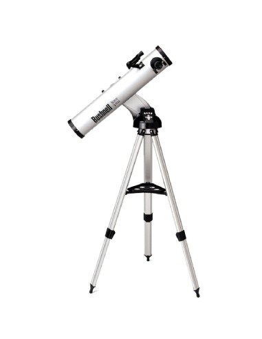 Telescopio Bushnell Northstar 900x114 Ref 788846