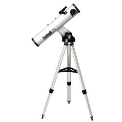 Telescopio Bushnell Northstar 900x114 Ref 788846