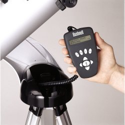 Telescopio Bushnell Northstar 900x114 Ref 788846