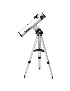 Telescopio Bushnell Northstar 900x114 Ref 788846 2