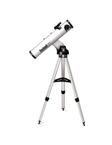 Telescopio Bushnell Northstar 900x114 Ref 788846