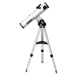 Telescopio Bushnell Northstar 900x114 Ref 788846