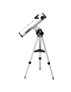 Telescopio Bushnell Northstar 700x76 525x Ref 788831 2