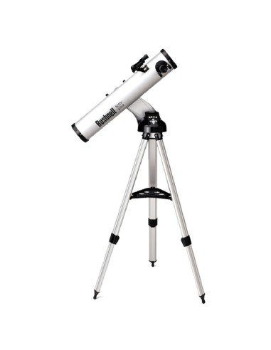 Telescopio Bushnell Northstar 700x76 525x Ref 788831