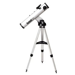 Telescopio Bushnell Northstar 700x76 525x Ref 788831