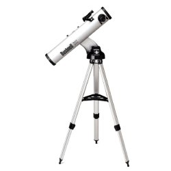 Telescopio Bushnell Northstar 700x76 525x Ref 788831