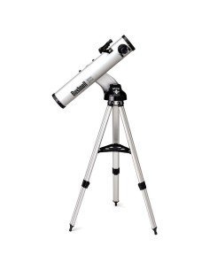 Telescopio Bushnell Northstar 700x76 525x Ref 788831