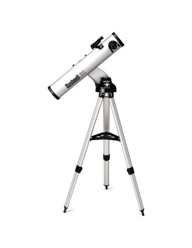 Telescopio Bushnell Northstar 700x76 525x Ref 788831