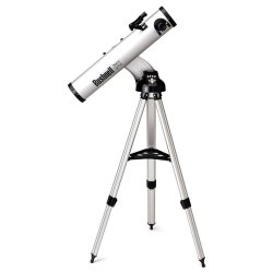 Telescopio Bushnell Northstar 700x76 525x Ref 788831