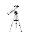 Telescopio Bushnell Northstar 700x76 525x Ref 788831