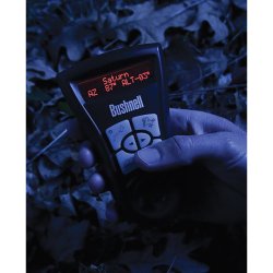 Telescopio Bushnell Voyager 900x4.5 Ref 789946