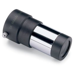 Telescopio Bushnell Voyager 900x4.5 Ref 789946