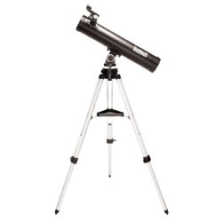 Telescopio Bushnell Voyager 700x3 Pulgadas Ref 789931