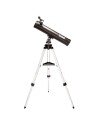 Telescopio Bushnell Voyager 700x3 Pulgadas Ref 789931