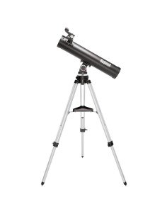 Telescopio Bushnell Voyager 900x4.5 Ref 789946 2
