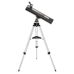 Telescopio Bushnell Voyager 900x4.5 Ref 789946