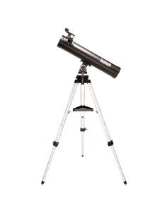 Telescopio Bushnell Voyager 700x3 Pulgadas Ref 789931 2
