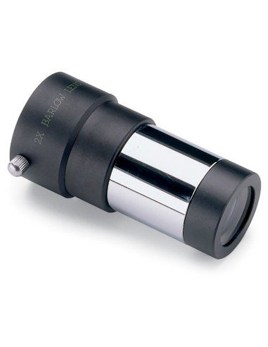 Telescopio Bushnell Voyager 700x3 Pulgadas Ref 789931