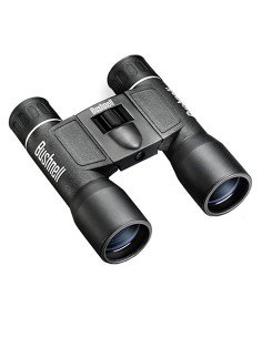 Binocular Bushnell Powerview 16x32 Ref 131632 2