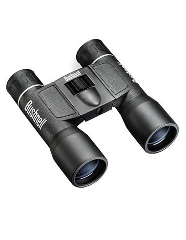 Binocular Bushnell Powerview 16x32 Ref 131632