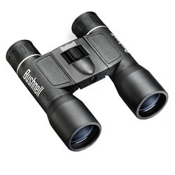 Binocular Bushnell Powerview 16x32 Ref 131632
