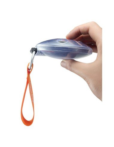 Bolso Portátil Multiusos Bolsa para compras y mercado que se contrae