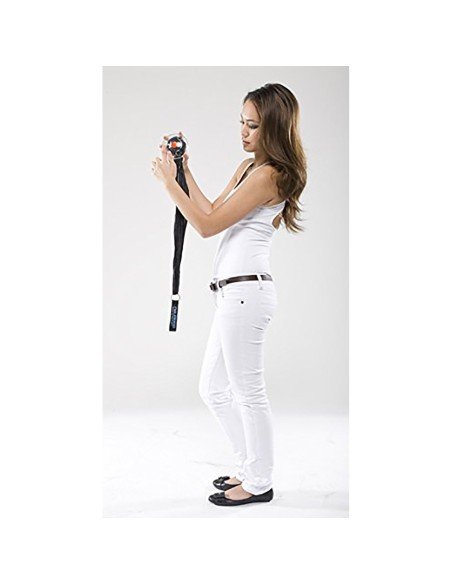 Bolso Portátil Multiusos Bolsa para compras y mercado que se contrae