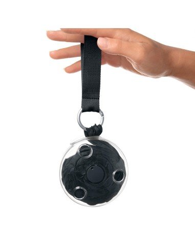 Bolso Portátil Multiusos Bolsa para compras y mercado que se contrae