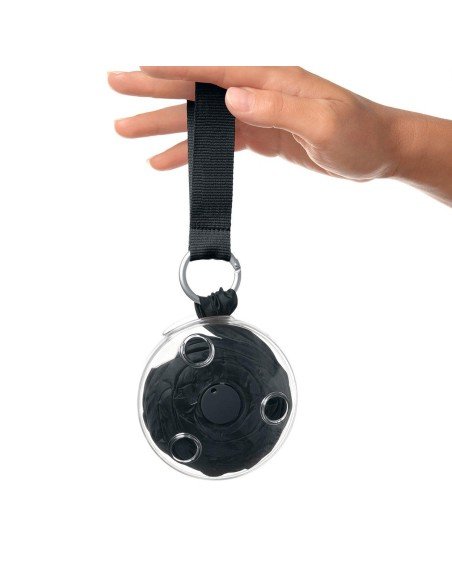 Bolso Portátil Multiusos Bolsa para compras y mercado que se contrae