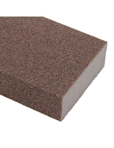 Esponja Mágica para limpieza en la cocina remueve suciedad