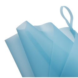 Manga Pastelera De Silicona Reutilizable