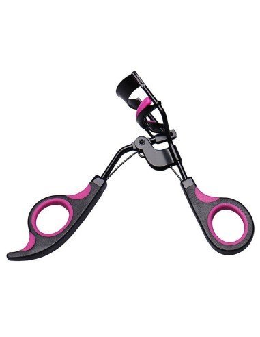 Rizador De Pestañas Manual Enchurcador Profesional encrespador