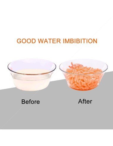 Zapatos de microfibra Limpia y policha proteje tu piso