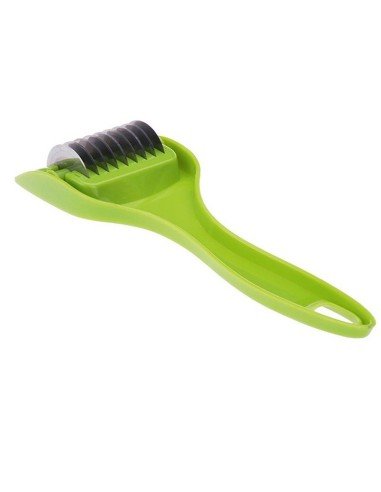 Cortador picador de Verduras cebolla ajos herramienta multifunción