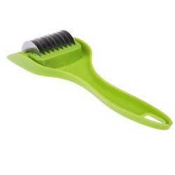 Cortador picador de Verduras cebolla ajos herramienta multifunción