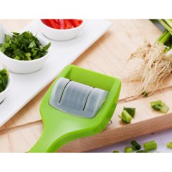 Cortador picador de Verduras cebolla ajos herramienta multifunción