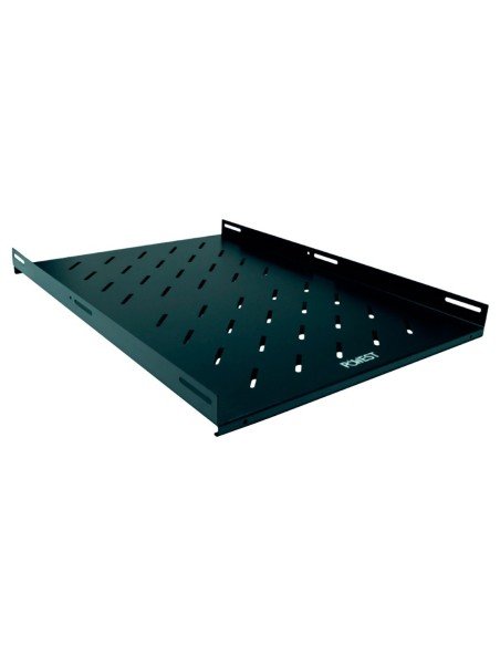 Bandeja Completa Ventilada 1 U X 35 CM Ajustable